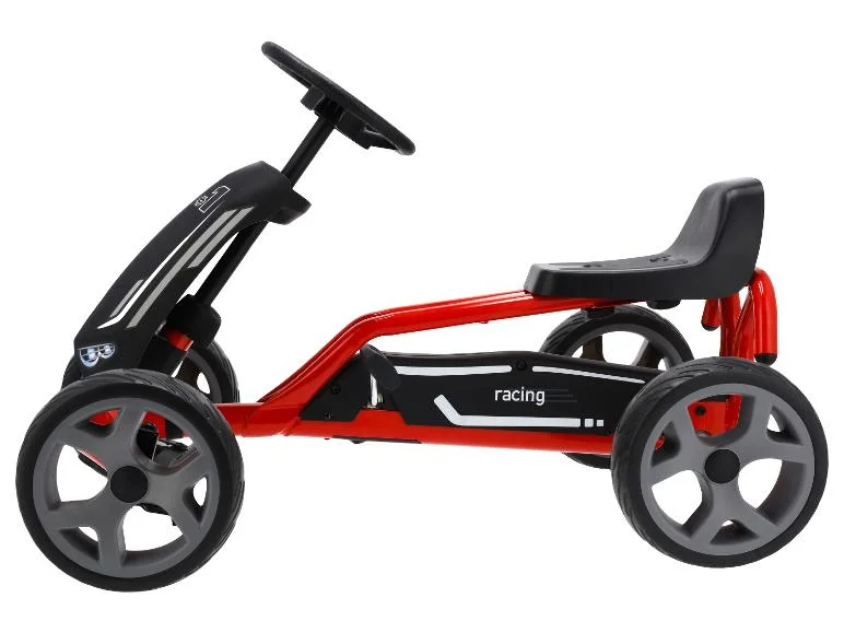 Kart pour enfant - Image 4