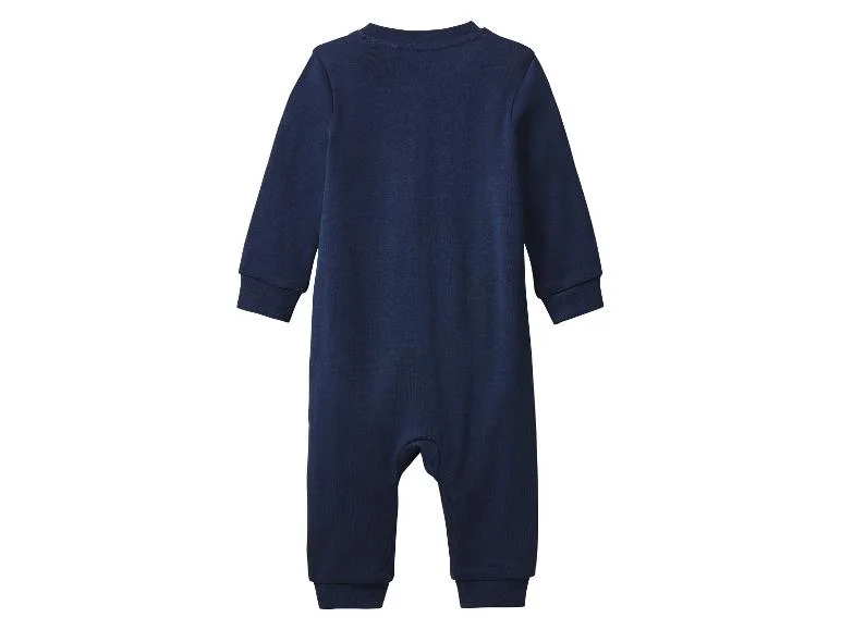 Pyjama bébé — SKU 82P27YEBWXD9XNOA - Image 8