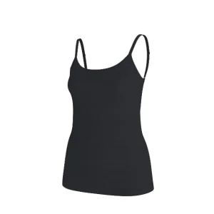 Lot de 2 débardeurs à fines bretelles femme — SKU L9AHZ6K75A4RODEY