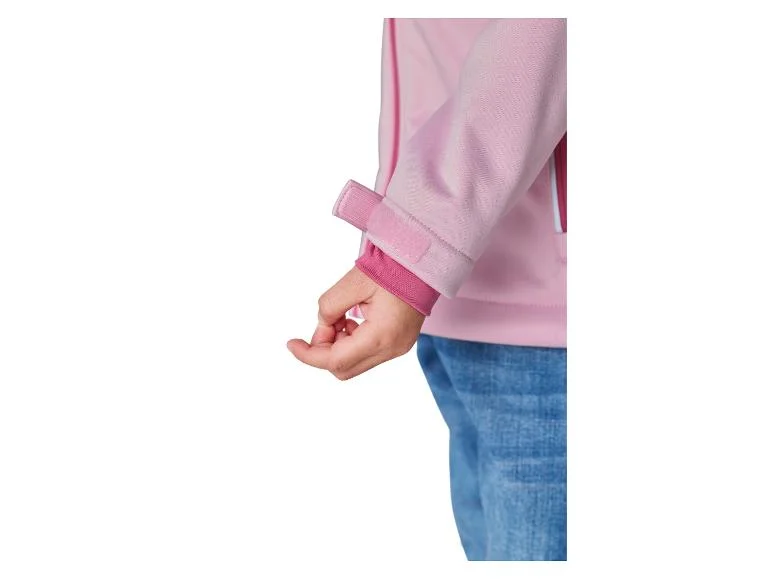 Veste softshell enfant — SKU LD294IRXLV7K23BK - Image 13