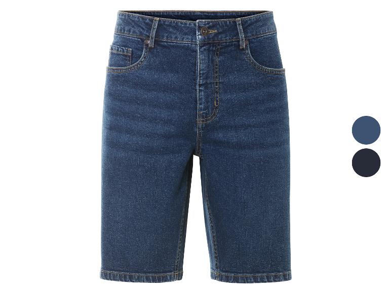 Short homme — SKU 8P6U6NPBBZMKH5RLHY - Image 5