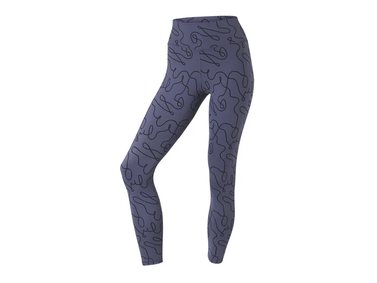 Legging technique femme — SKU DEBCJRI8QW5AGXJ2DA - Image 6