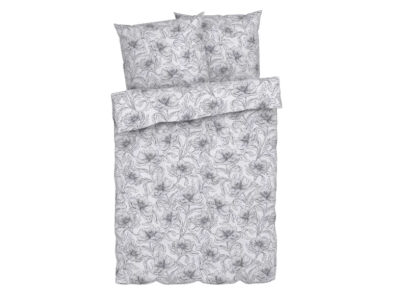 Parure de lit, 260 x 240 cm — SKU EW5USUVICBU2KX5TE0 - Image 10