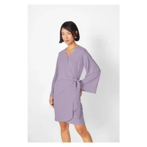 Robe femme — SKU RSSD4KH5NE45QOSR