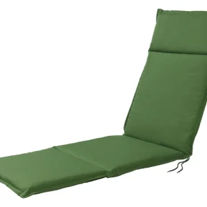 Coussin pour bain de soleil Houston — SKU GLSWAE5OKILR6WE1