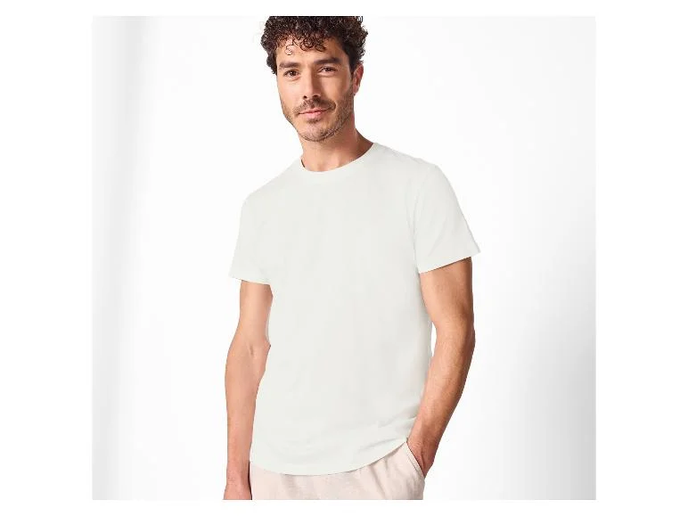 T-shirt homme — SKU RGBTFN8BOYWUCEB0O - Image 6