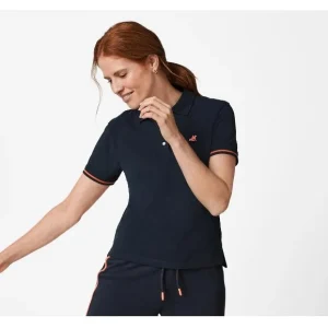 Polo femme — SKU AJ0OQBLFSQAEVBPS2Z