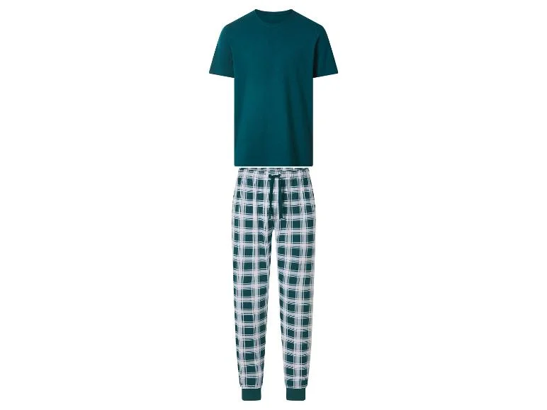 Pyjama homme — SKU IRIQUCB13VS26K9RWB - Image 3