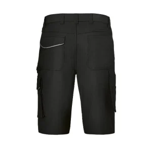 Bermuda de travail homme — SKU MNZT7FLAOX74OLCQH