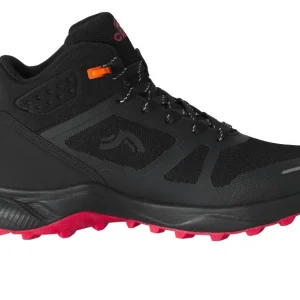Chaussures de trekking femme — SKU XUPSIKDYTPR5OXSRIA