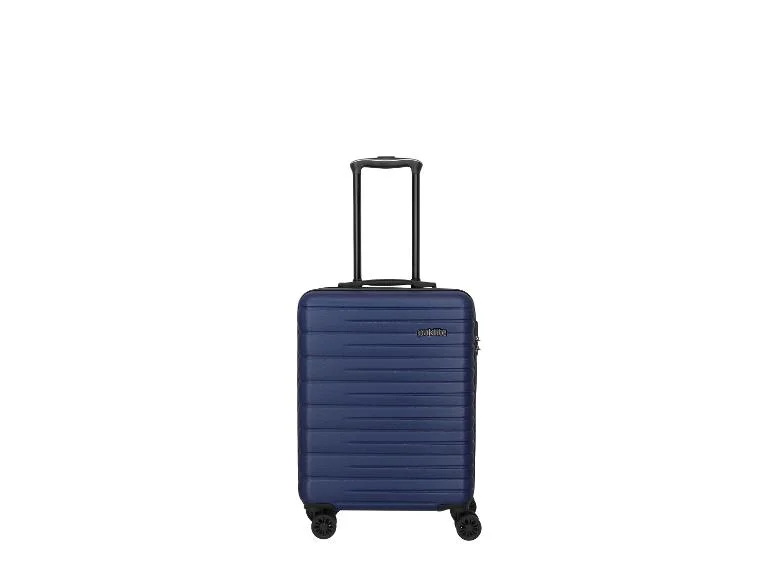 Set de 3 valises MEDINA 4W - Image 18