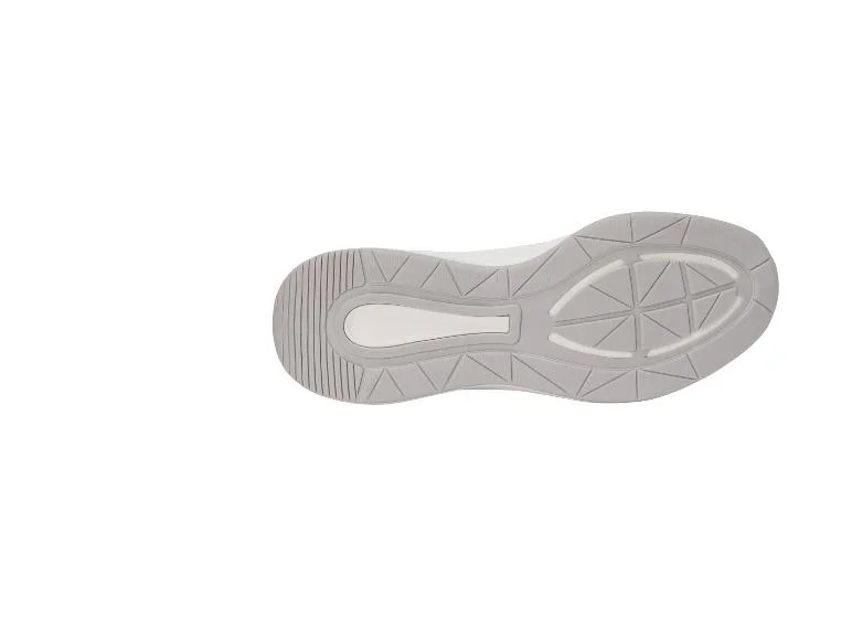 Baskets homme — SKU O1LGVQ4AAJ1QMM1A5 - Image 11