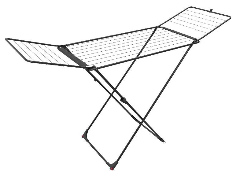 Étendoir à linge universel ONE, 18 m - Image 4