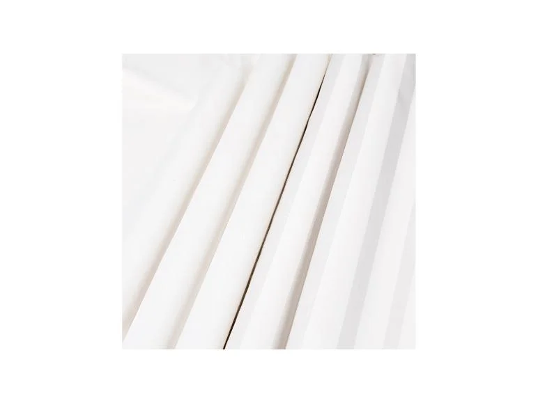 Parure de lit double face en viscose de bambou Premium, 140 x 200 cm - Image 9