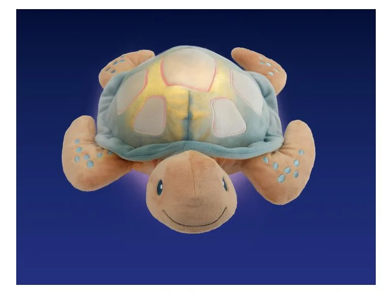 Peluche avec veilleuse LED — SKU 5OHRXPIWO4ZYXRGO5 - Image 10