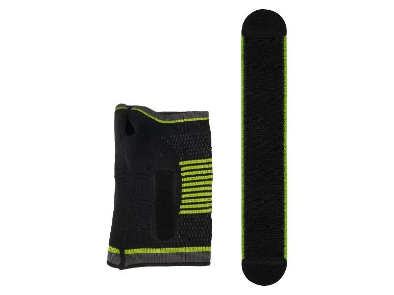 Bandage poignet — SKU KRAXSRMPTIMLK2SZK - Image 6
