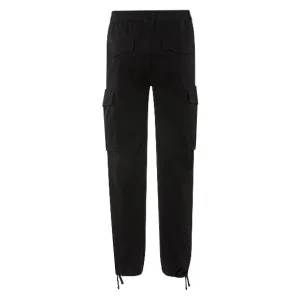 Pantalon cargo homme — SKU O6QPNH8TNUD26YUT9