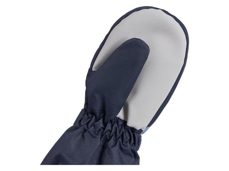 Gants enfant - Image 2