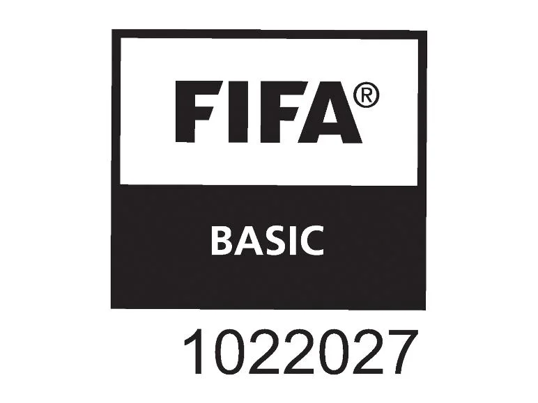 Ballon de football Coupe du Monde - Image 2
