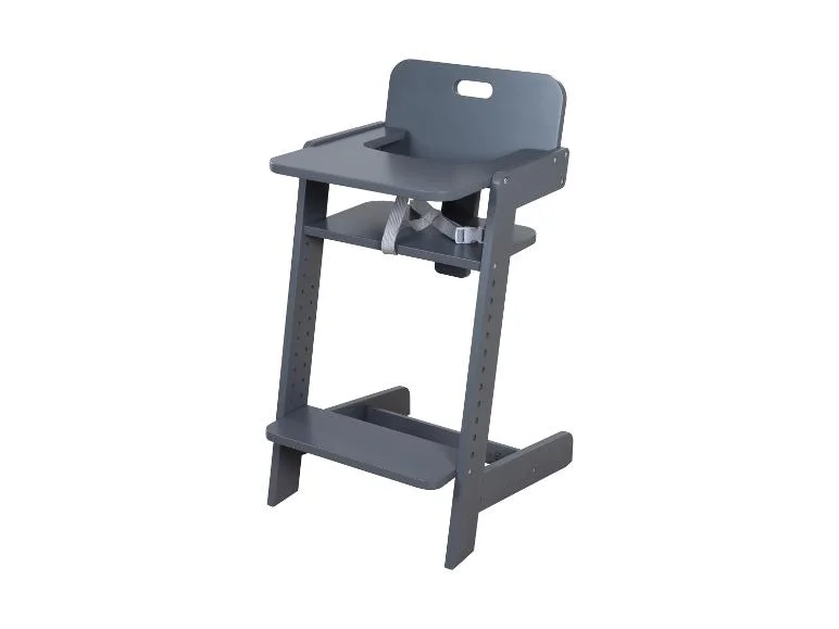 Chaise haute évolutive — SKU LBLEOHOYNROMC7W7W - Image 43