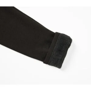 Legging fille