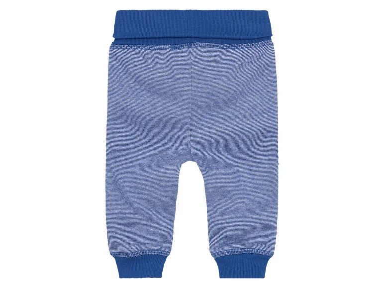 Ensemble molletonné bébé — SKU NRY9677LK3WO2IEO - Image 17
