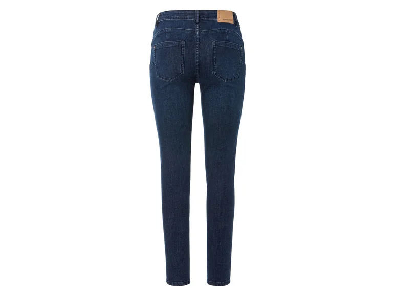 Jean super skinny femme — SKU DFXWZMQH3V9YV4XF - Image 3