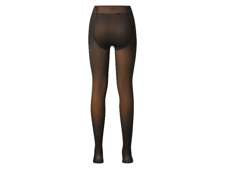 Collant thermique 200D femme - Image 6