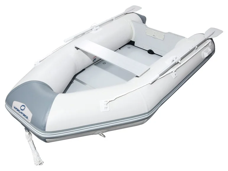 HYDRO-FORCETM Canot pneumatique Caspian Pro - Image 5