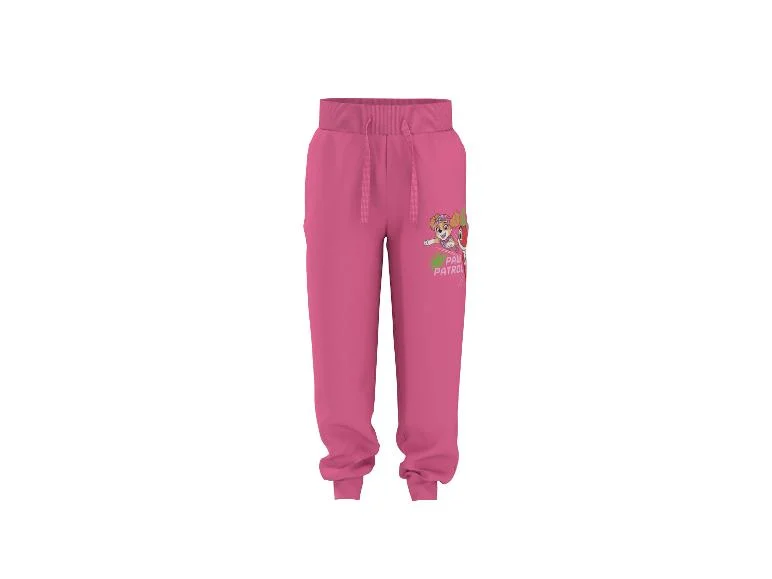 Pantalon de jogging pour enfant Pat'Patrouille - Image 5