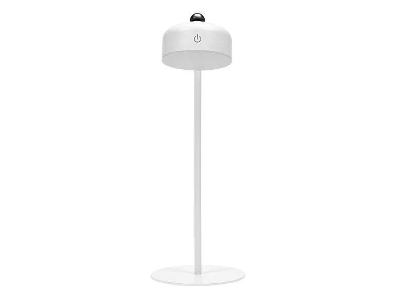 Lampe LED 3-en-1 sur batterie - Image 17