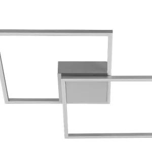 Plafonnier à LED — SKU 97SVL4GJL6OUERG7D