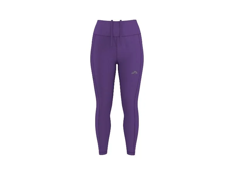 Legging technique femme — SKU 0YFX2OLYVZFT5RQ7 - Image 15