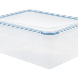 Set de 13 boîtes de conservation — SKU 49MFMI07LDLPKE0I31
