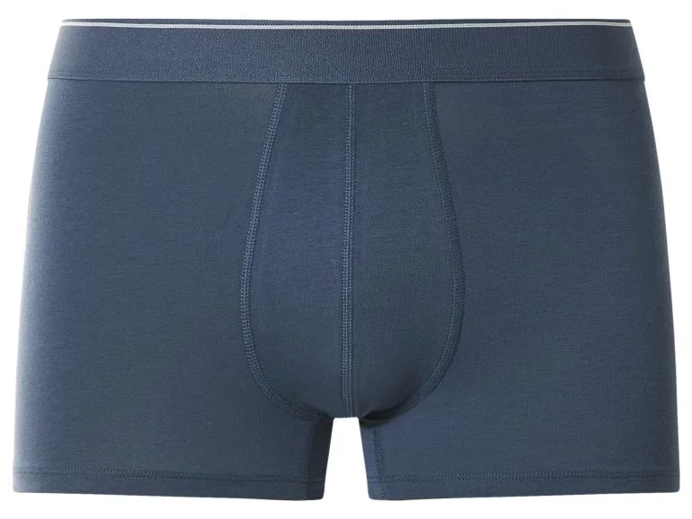 Lot de 3 boxers homme — SKU GETSN19D7FCHQBGONI - Image 7