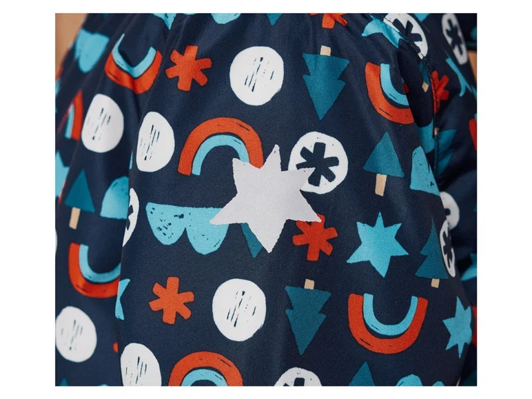 Combinaison d'hiver bébé — SKU XJD8ZBDO4ETWLXYTM - Image 10
