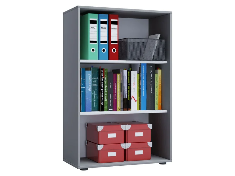 Étagère de bureau Lona - Image 24
