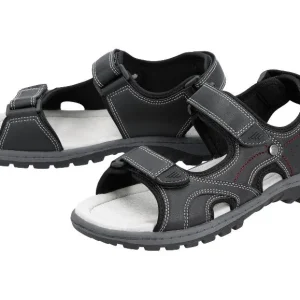 Sandales homme