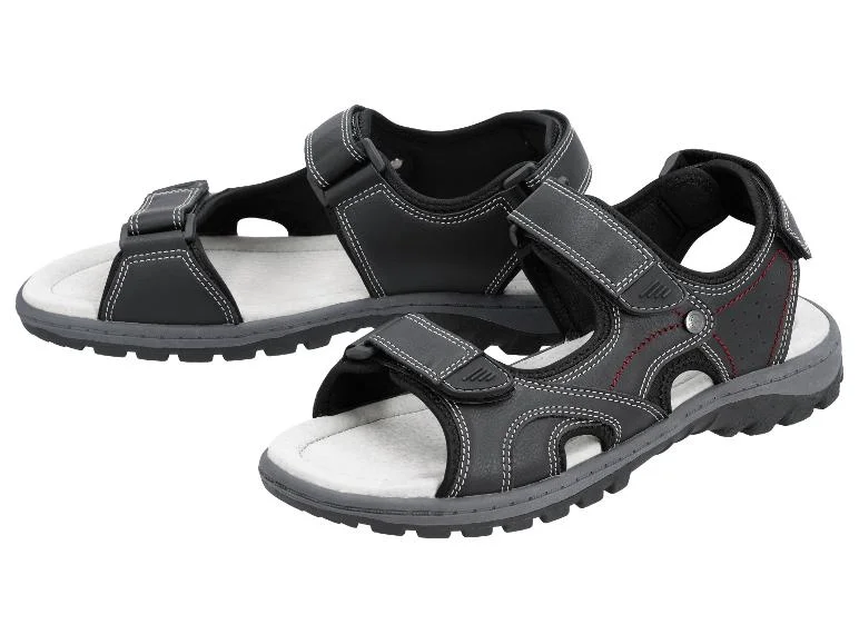 Sandales homme