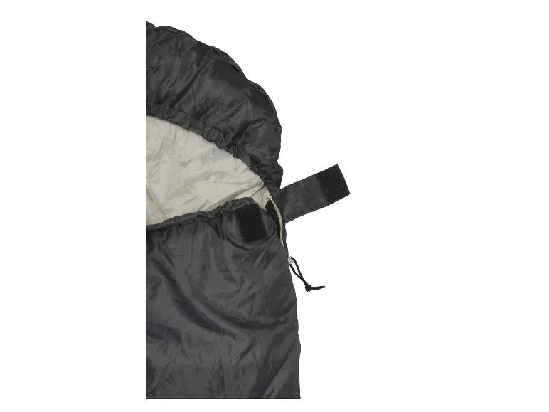 Sac de couchage — SKU GVO53CLBE54CKZ3R4O - Image 5