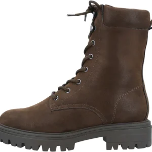 Bottines femme — SKU PVDKFNXZL9O2YDLPC