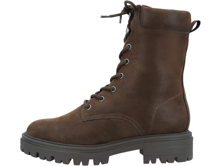Bottines femme — SKU PVDKFNXZL9O2YDLPC