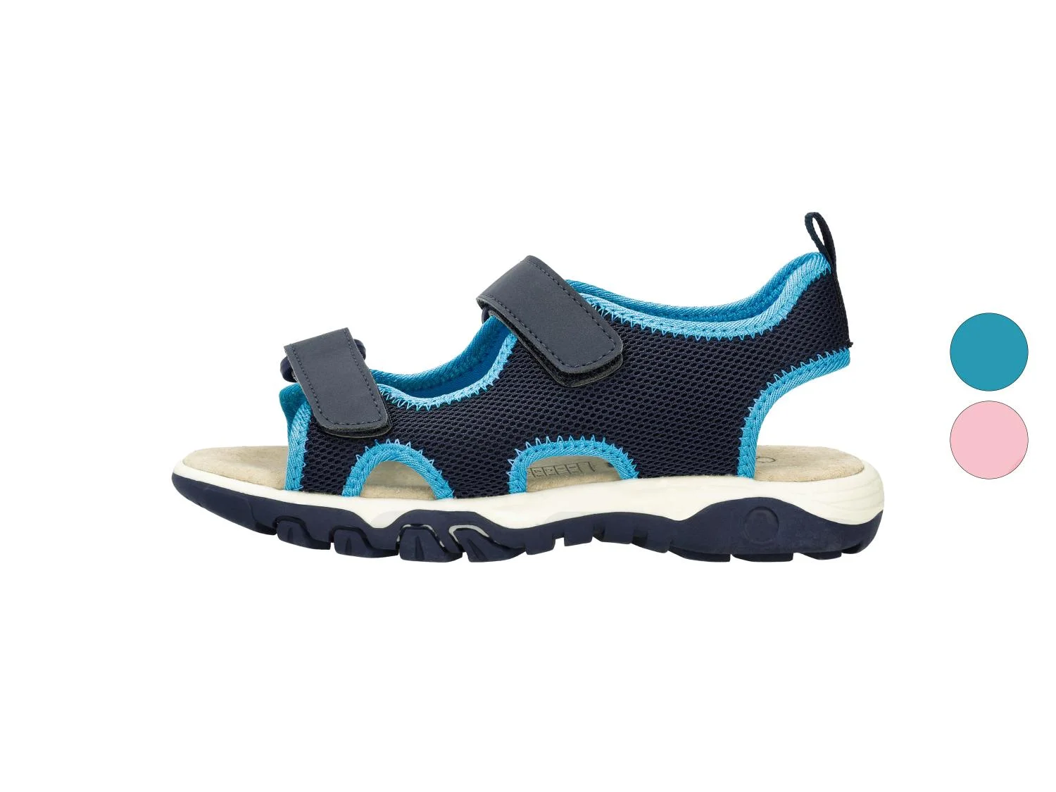 Sandales enfant — SKU MPGSMX5NYB2Y2LYVS6 - Image 8