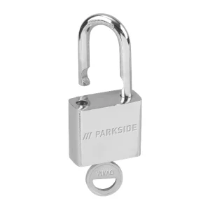 Cadenas