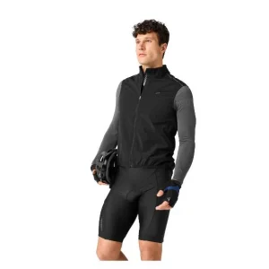 Gilet technique homme — SKU 7O49JPUJIXZ31UD9KP