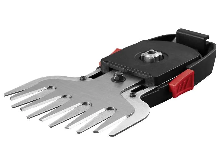 Coupe-bordures/taille-haies sans fil PAGS 20-Li A1, 20 V - Image 3