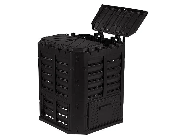 Composteur, 300 L - Image 6