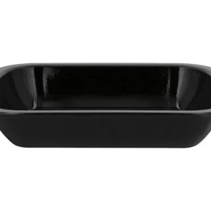 Plat à four — SKU M0NZUDYJ3EZRYGUK0