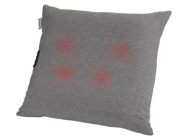 Coussin de massage Shiatsu SPSMK 18 A1 - Image 4