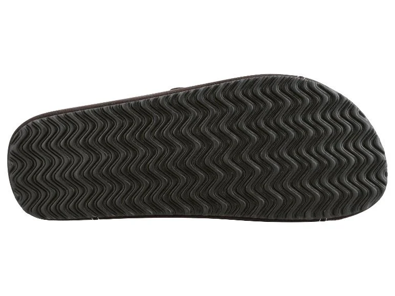 Mules homme — SKU C3A6YPFDEP94SDLQ1A - Image 3